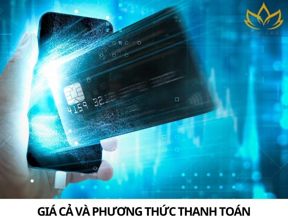 Đặt khách sạn đi công tác cần chú ý những gì