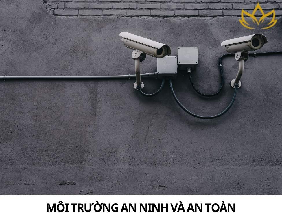 Đặt khách sạn đi công tác cần chú ý những gì