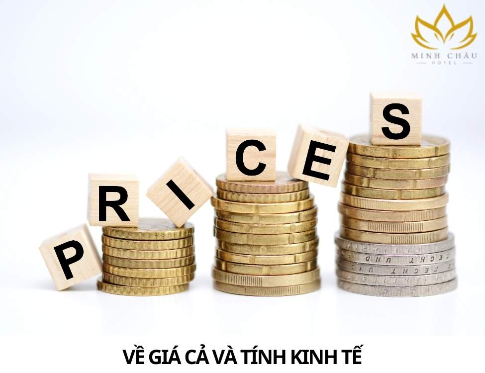 Nên chọn căn hộ dịch vụ hay khách sạn khi đi công tác
