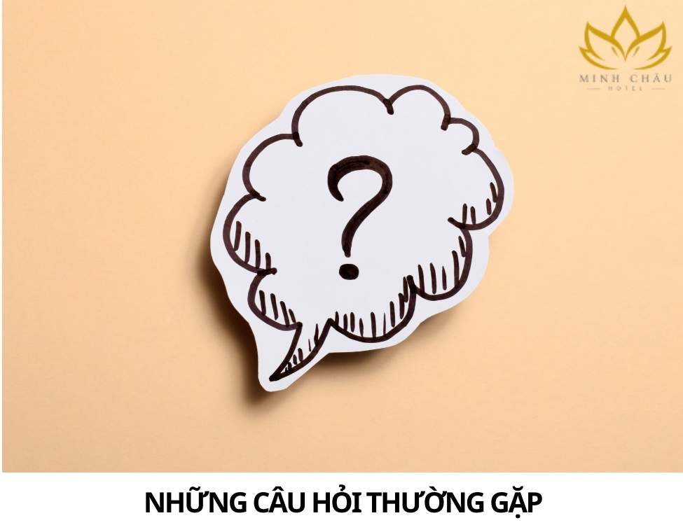 Bà bầu 3 tháng cuối có nên đi lại nhiều