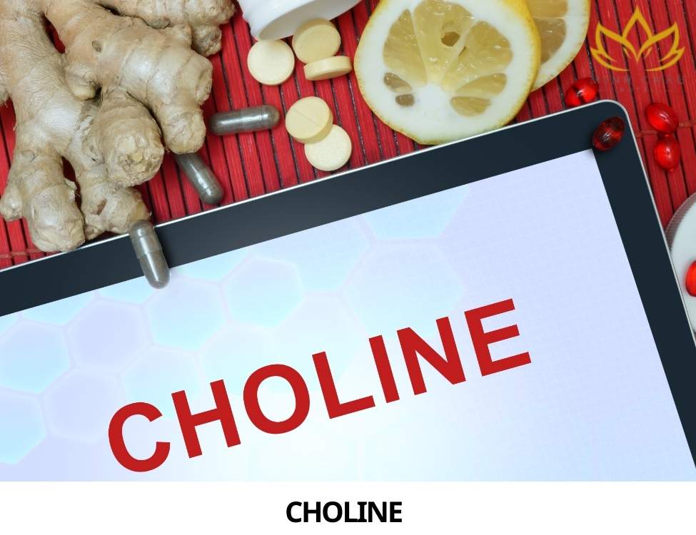 Bầu 3 tháng cuối nên bổ sung vitamin gì
