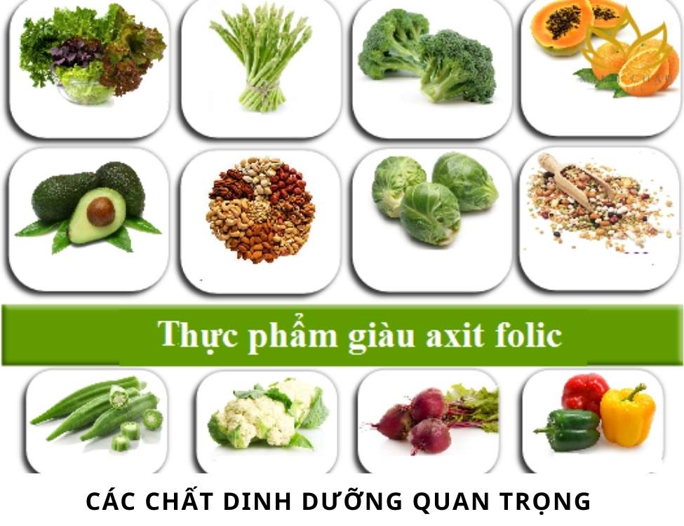 Chăm sóc mẹ bầu 3 tháng cuối