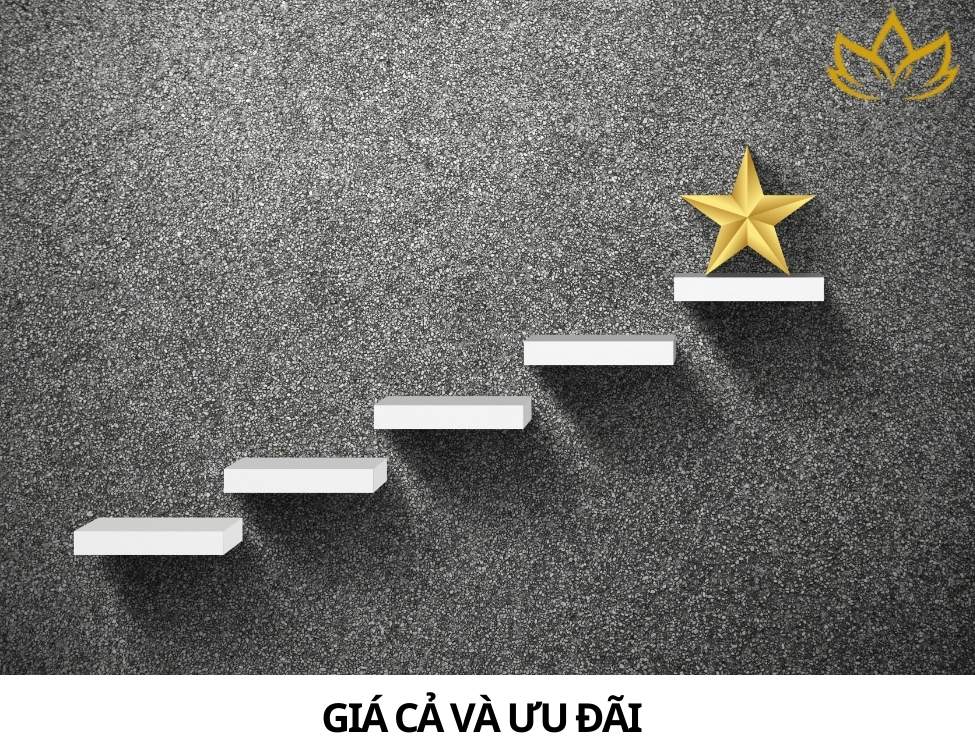 Khách sạn gần bệnh viện đa khoa Mỹ Đức