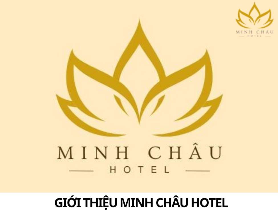 khách sạn lưu trú dài hạn