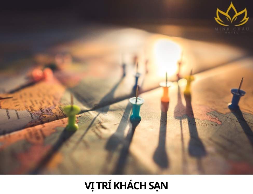 Giá thuê khách sạn theo tháng