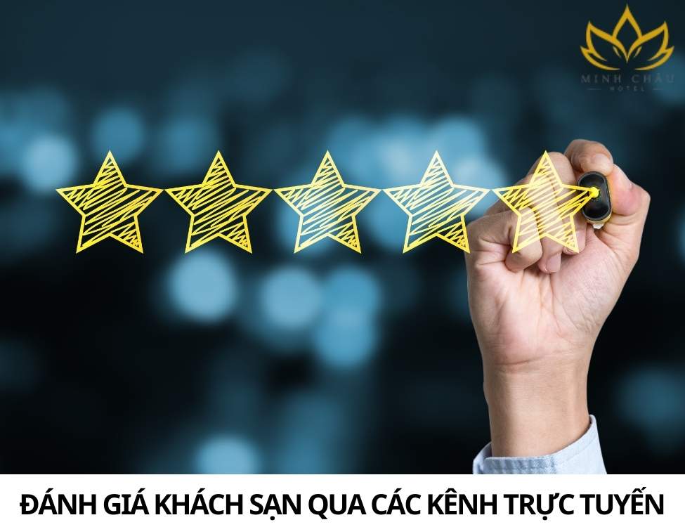 Giá thuê khách sạn theo tháng
