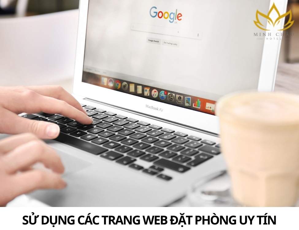khách sạn cho thuê dài hạn giá rẻ
