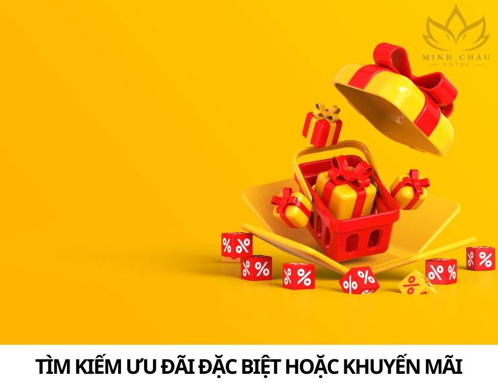 khách sạn cho thuê dài hạn giá rẻ