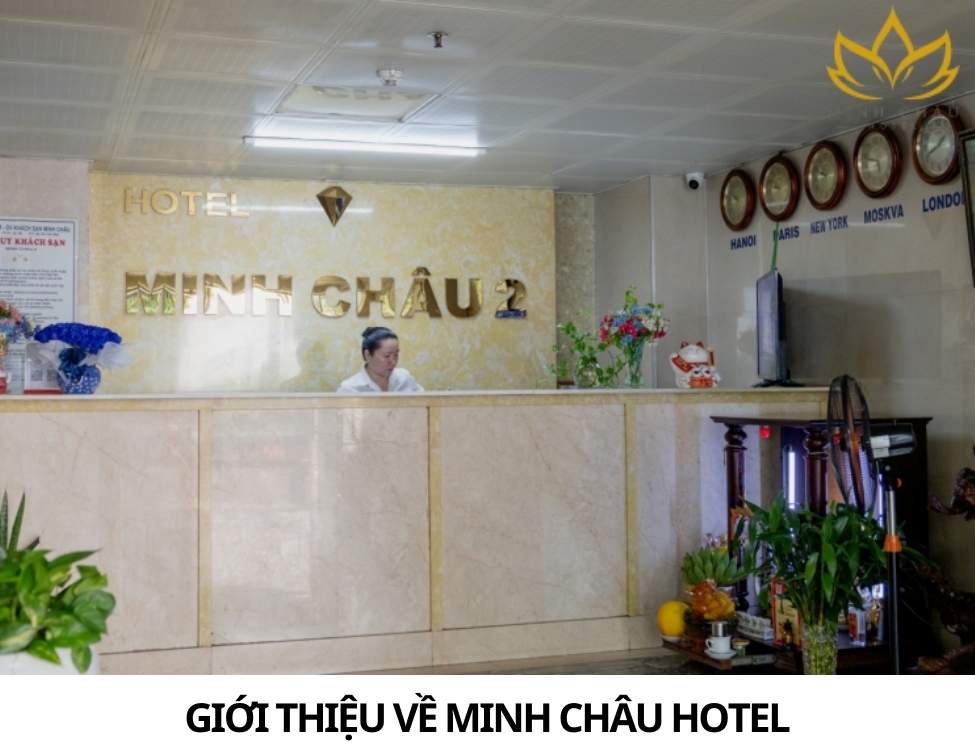 khách sạn cho thuê dài hạn giá rẻ
