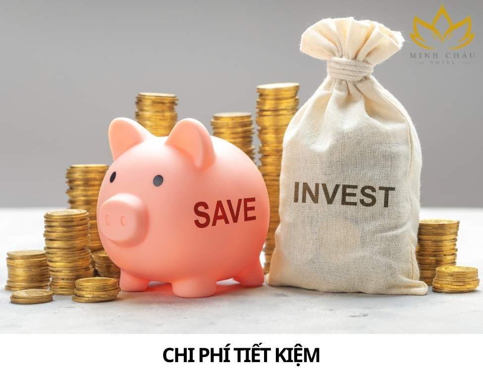 khách sạn cho thuê dài hạn giá rẻ