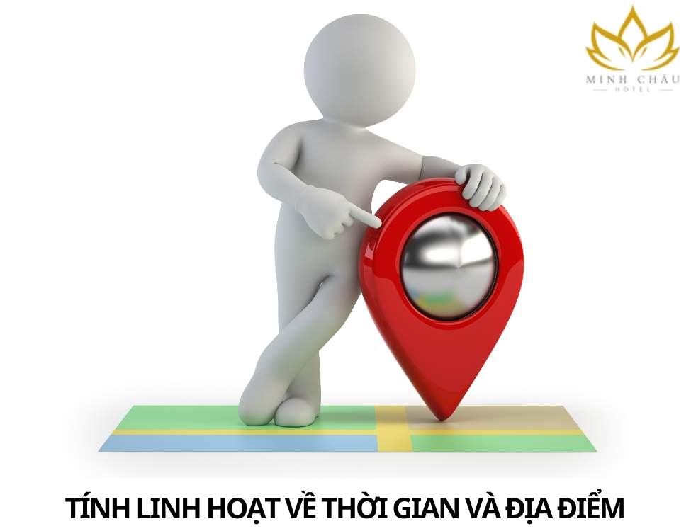 khách sạn cho thuê dài hạn giá rẻ