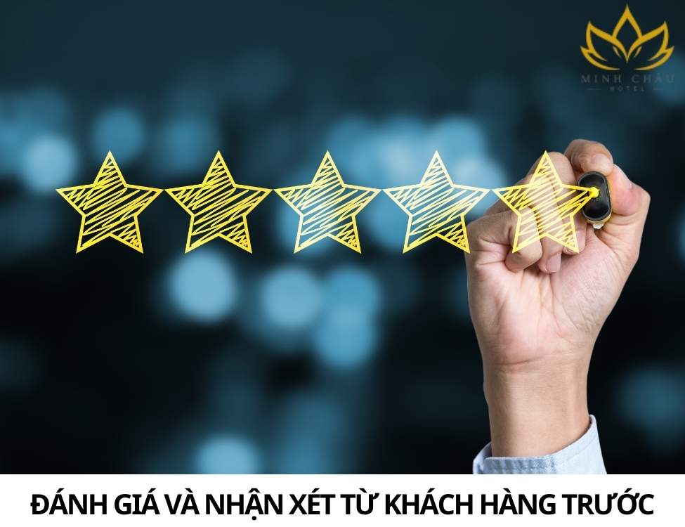 khách sạn cho thuê dài hạn giá rẻ