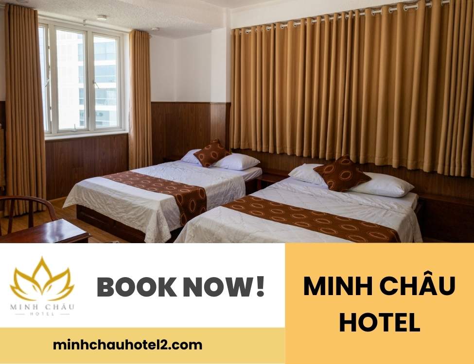 khách sạn cho thuê dài hạn giá rẻ