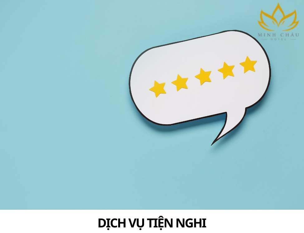 Khách sạn cho thuê dài hạn