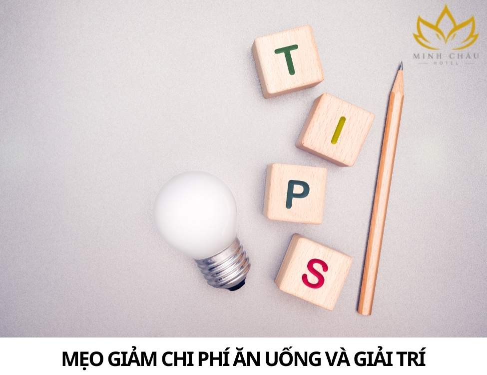 Khách sạn cho thuê dài hạn