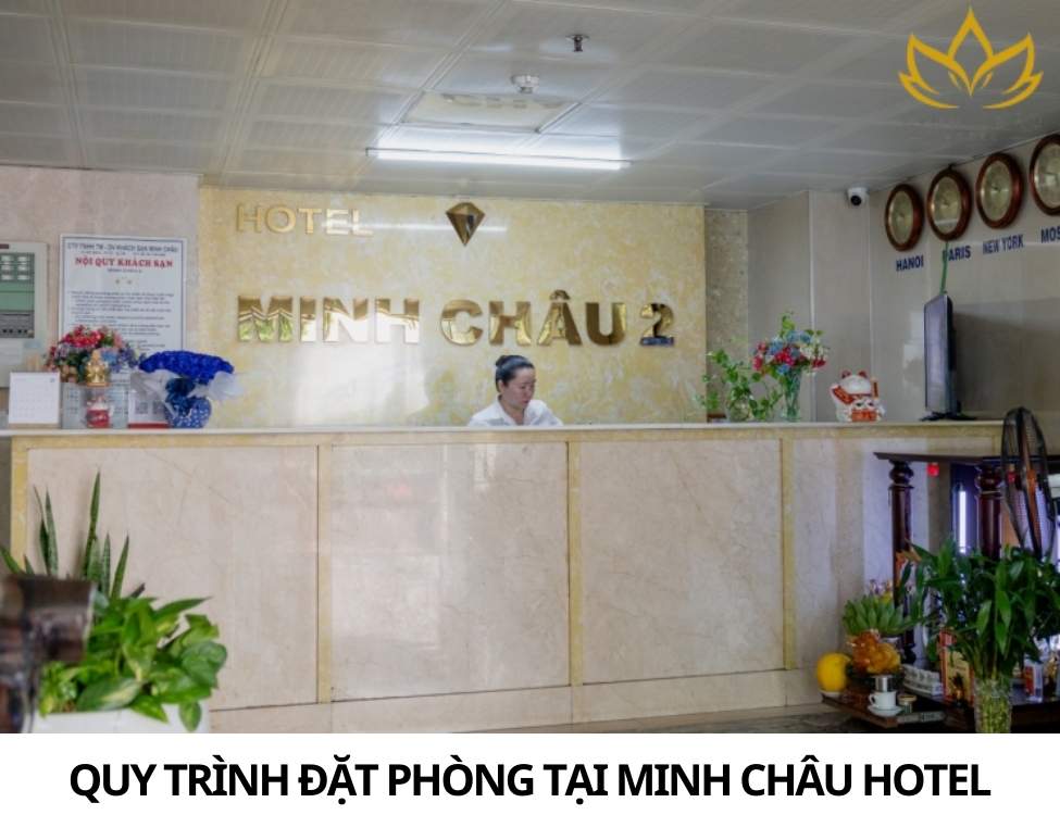 khách sạn quận tân bình gần sân bay