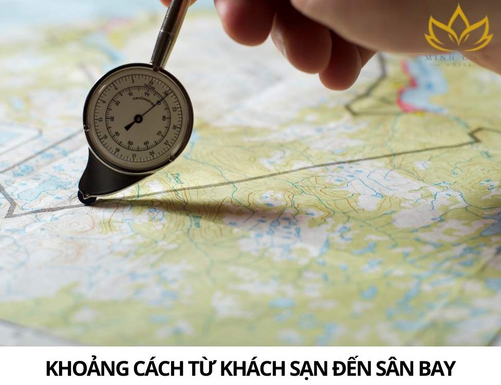 khách sạn quận tân bình gần sân bay