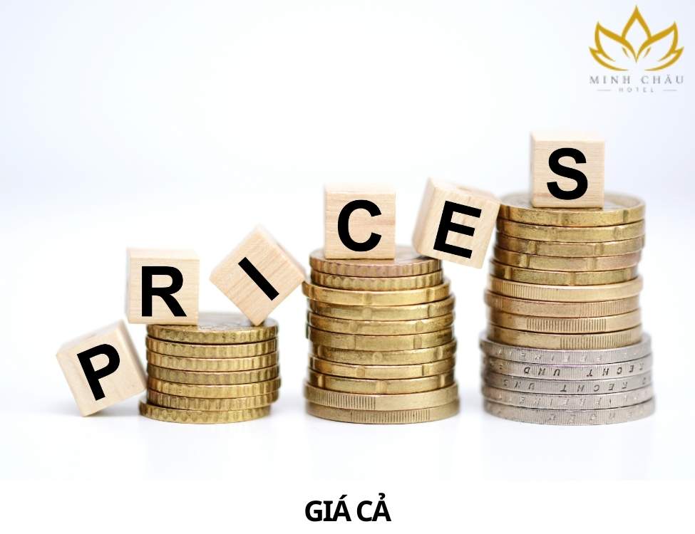 khách sạn quận tân bình gần sân bay