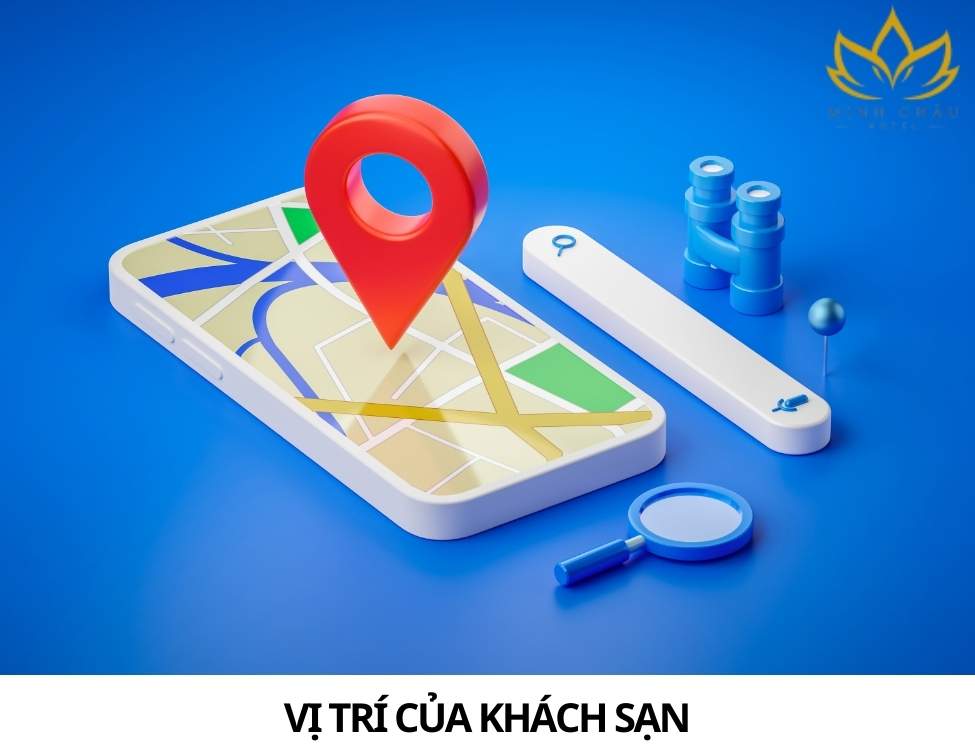 phòng khách sạn cho thuê dài hạn