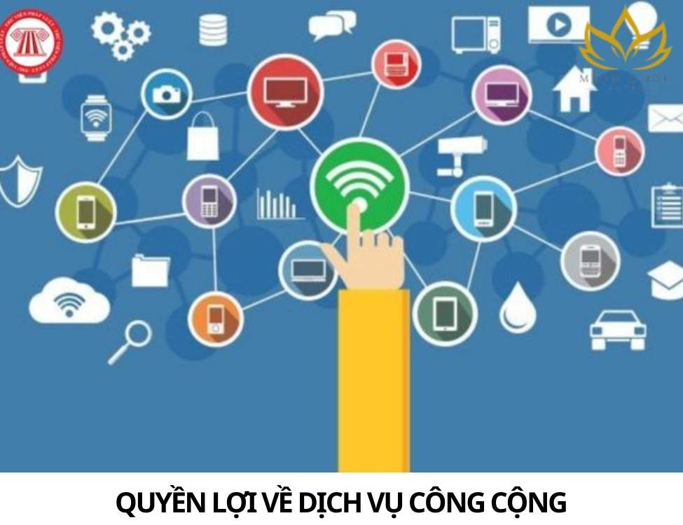 tạm trú dài hạn là gì