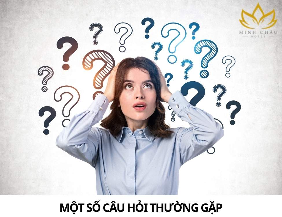 tạm trú dài hạn là gì
