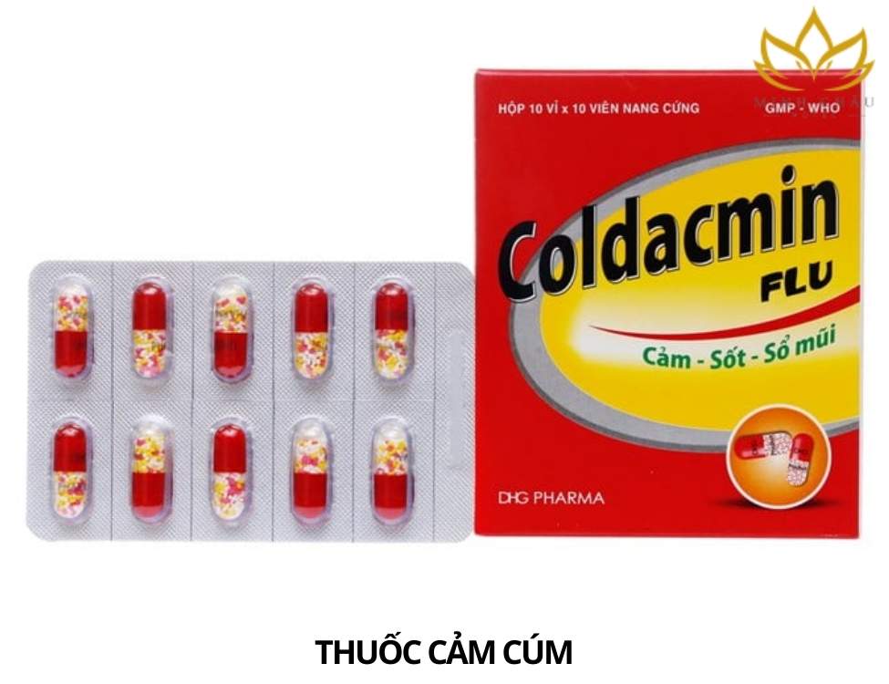 đi quân sự mang thuốc gì