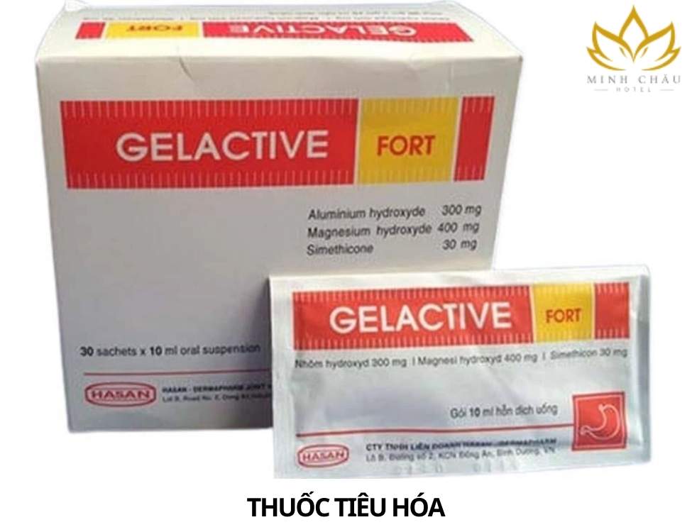 đi quân sự mang thuốc gì