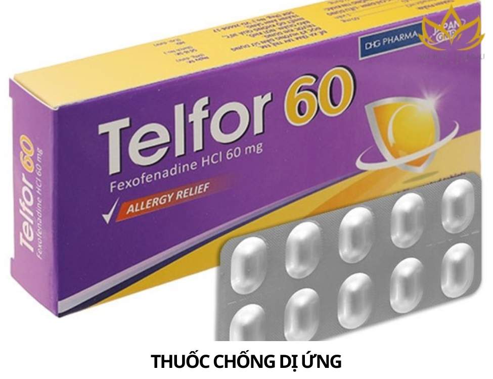 đi quân sự mang thuốc gì