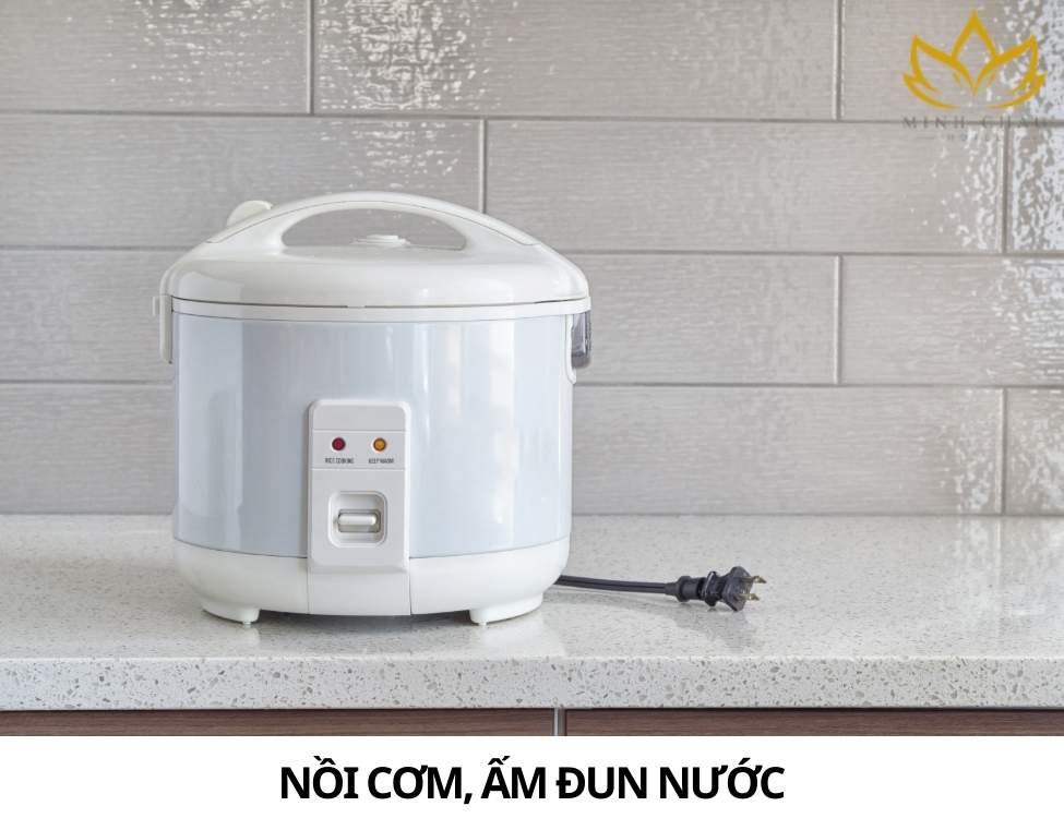 Tân sinh viên cần chuẩn bị gì khi ở trọ