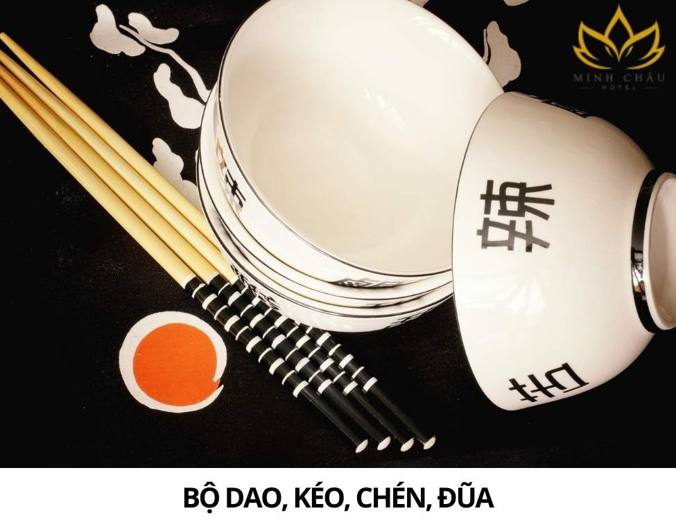 Tân sinh viên cần chuẩn bị gì khi ở trọ