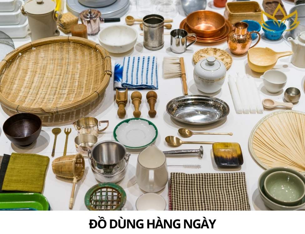 Tân sinh viên cần chuẩn bị gì khi ở trọ