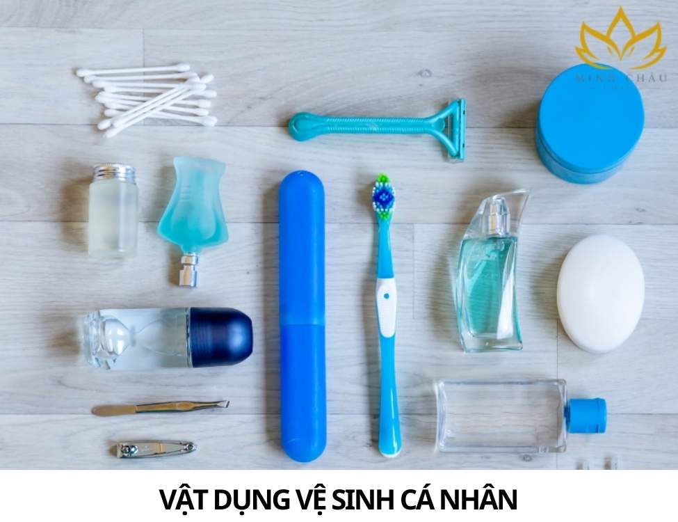 Tân sinh viên cần chuẩn bị gì khi ở trọ
