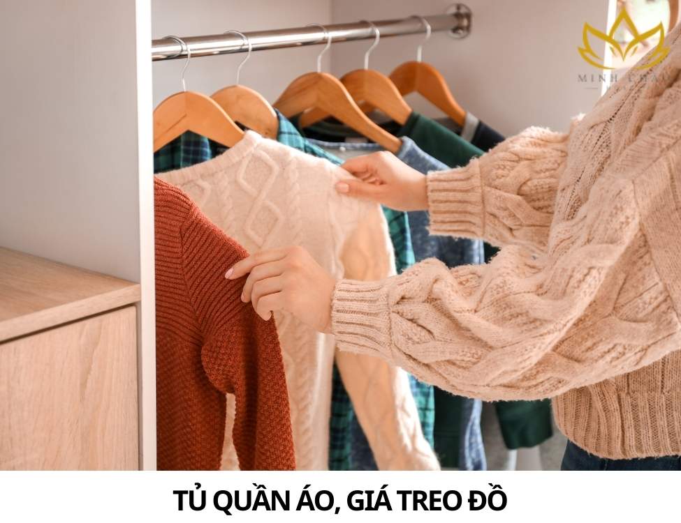 Tân sinh viên cần chuẩn bị gì khi ở trọ