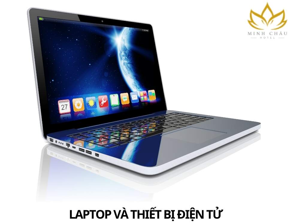 Tân sinh viên cần chuẩn bị gì khi ở trọ