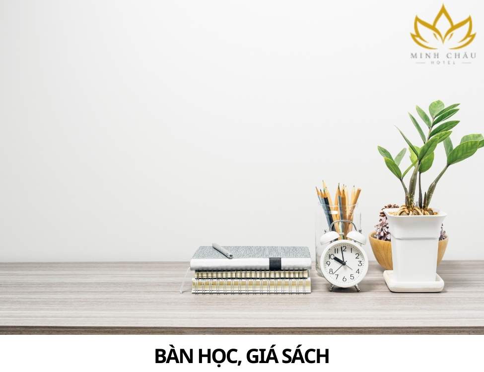 Tân sinh viên cần chuẩn bị gì khi ở trọ
