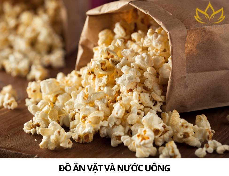 đi học quân sự mang gì