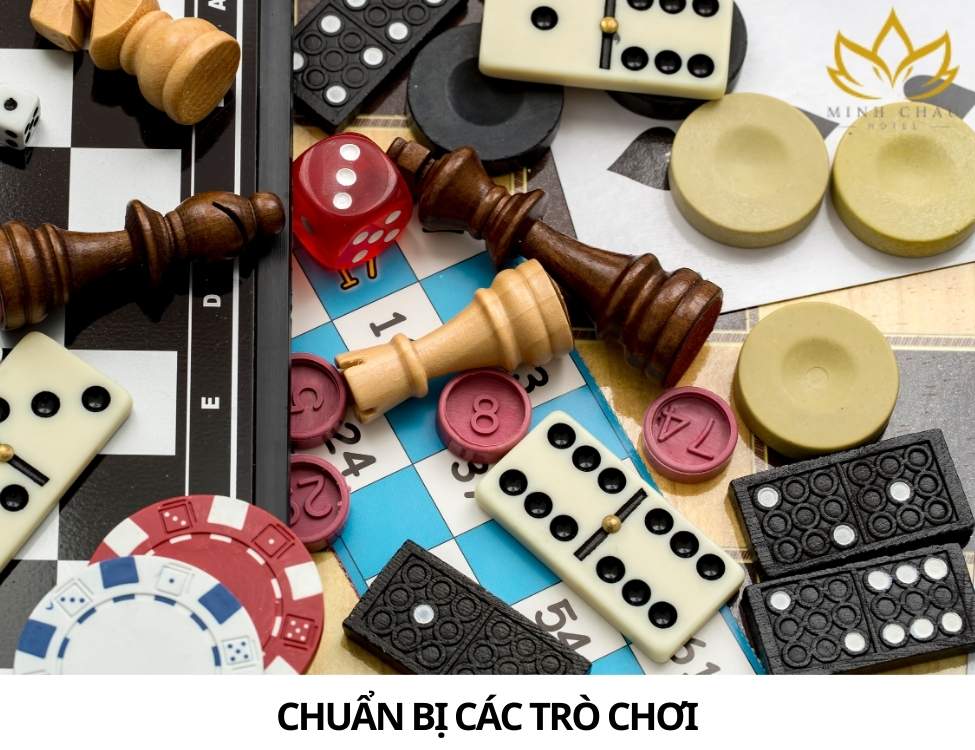 đi học quân sự mang gì