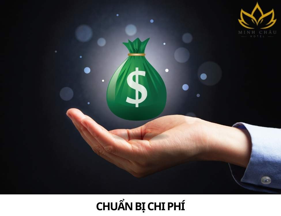 đi học quân sự mang gì