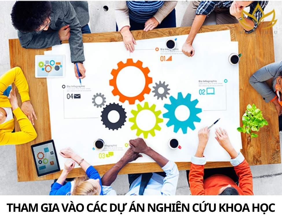 những điều sinh viên năm nhất cần biết