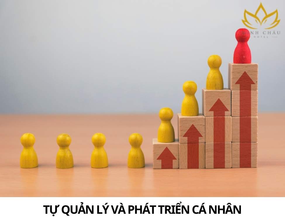 những điều sinh viên năm nhất cần biết