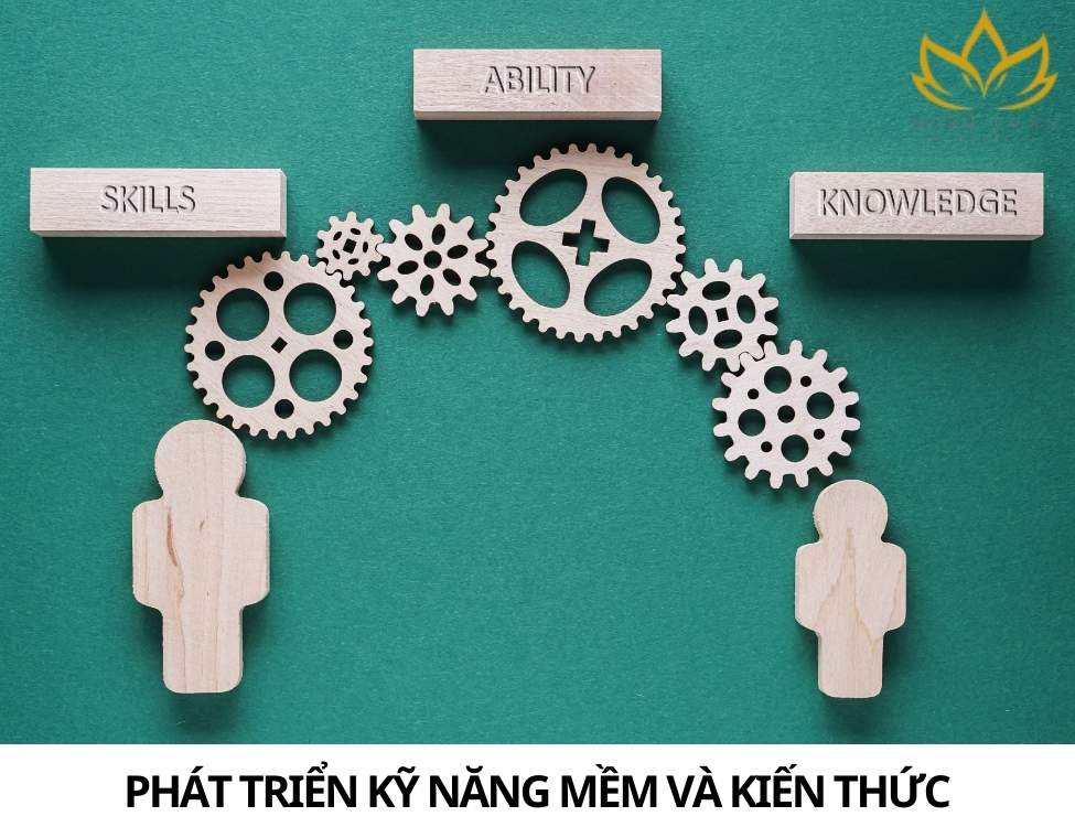 những điều sinh viên năm nhất cần biết