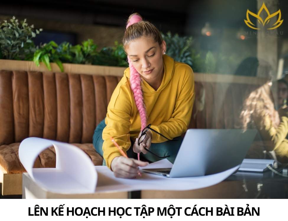 những điều sinh viên năm nhất cần biết