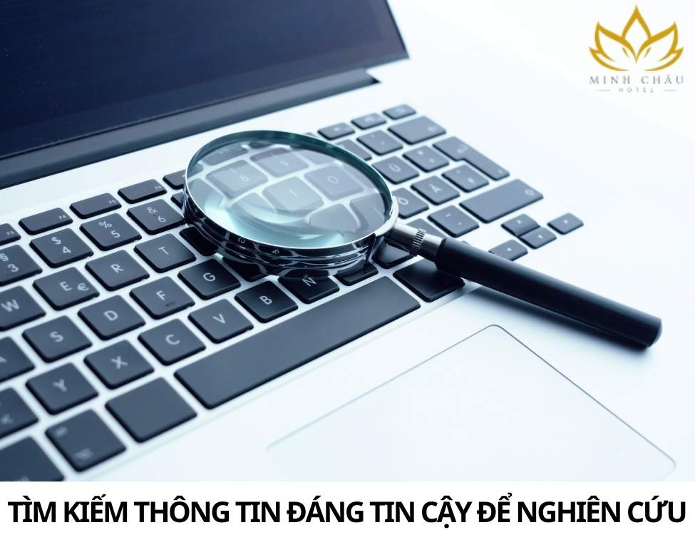 những điều sinh viên năm nhất cần biết