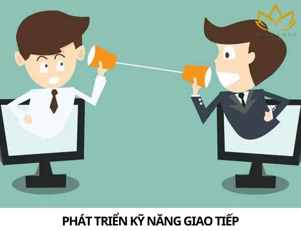 những kỹ năng quan trọng nhất mà một sinh viên đại học nên học