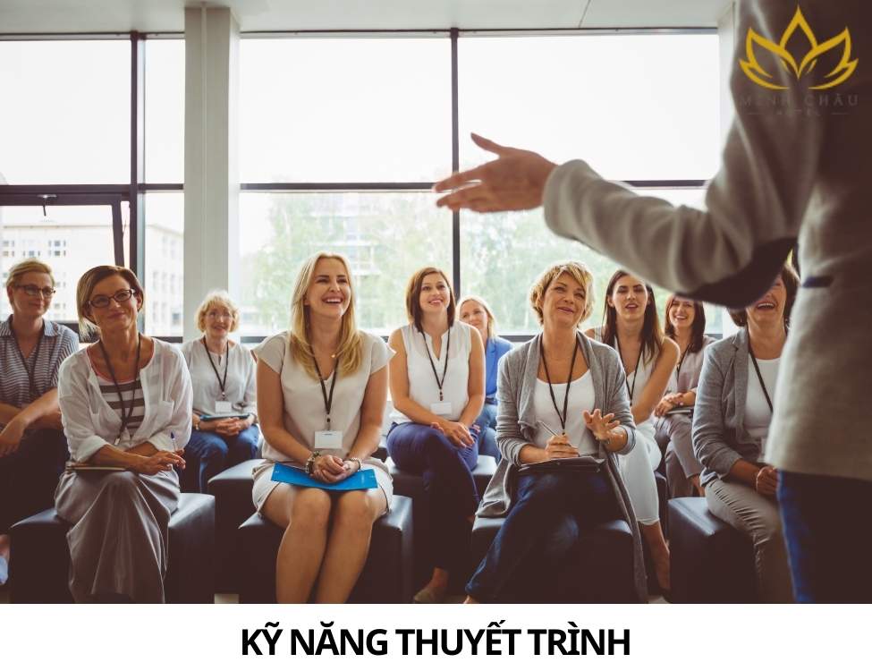 những kỹ năng quan trọng nhất mà một sinh viên đại học nên học