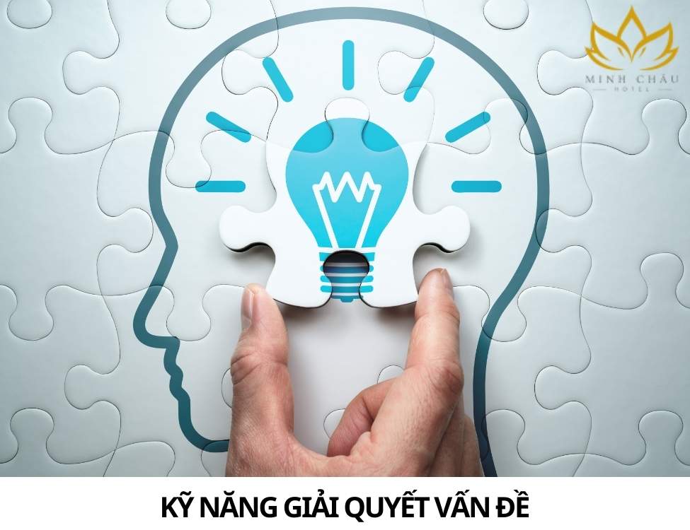 những kỹ năng quan trọng nhất mà một sinh viên đại học nên học