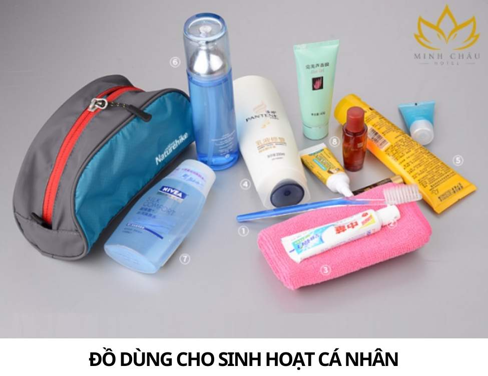sinh viên đi học quân sự có được dùng điện thoại không
