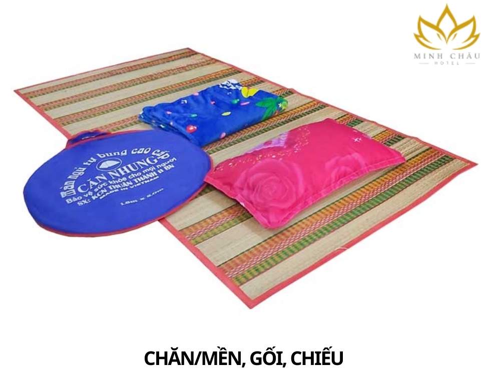 sinh viên đi học quân sự có được dùng điện thoại không