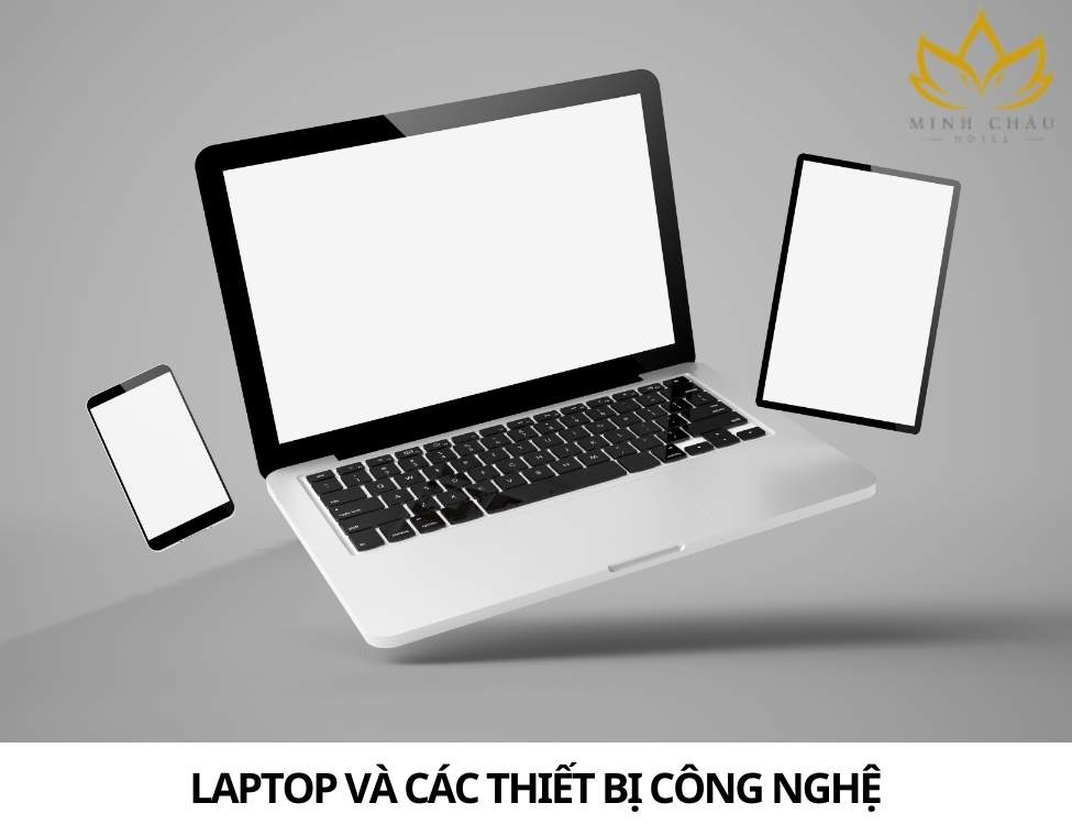 sinh viên năm nhất cần mua những gì