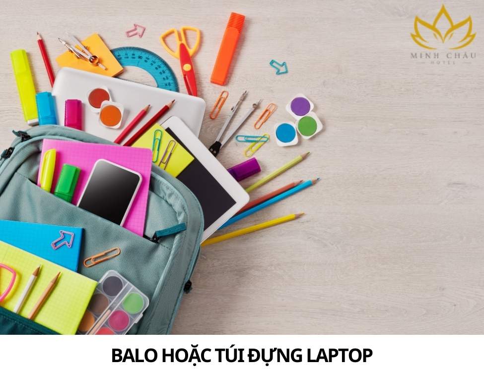 sinh viên năm nhất cần mua những gì